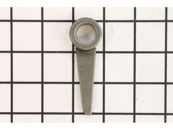 8774865-1-M-Ariens-00391200-Lever- Lock Arm