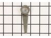 Lever- Lock Arm – Part Number: 00391200