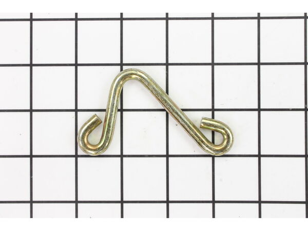 8774891-1-M-Ariens-00447500-Guide-Rope