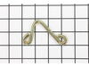Guide-Rope – Part Number: 00447500
