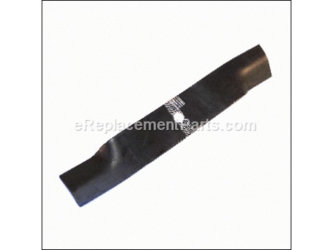 8774894-1-M-Ariens-00450200-Blade- 16.19-inch Mower (hi-li