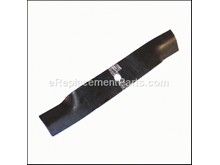 Blade- 16.19-inch Mower (hi-li – Part Number: 00450200
