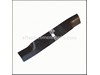 Blade- 16.19-inch Mower (hi-li – Part Number: 00450200