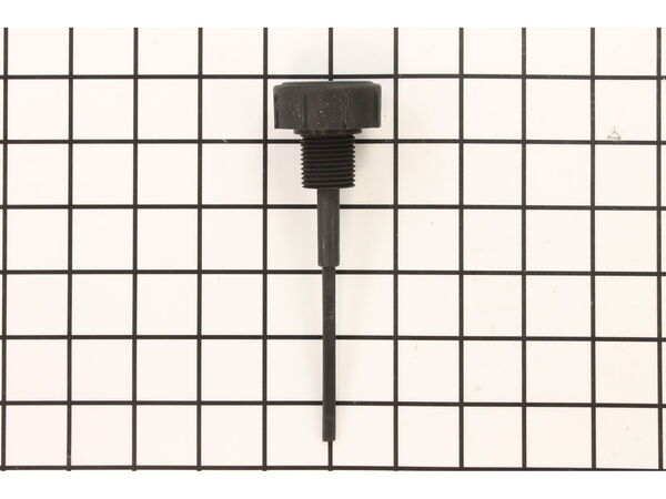 8774913-1-M-Ariens-00463000-Breather- Dipstick