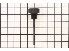 Breather- Dipstick – Part Number: 00463000