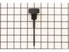 Breather- Dipstick – Part Number: 00463000