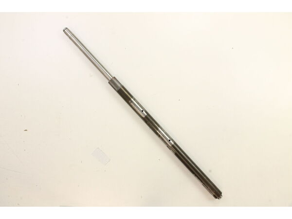8774929-1-M-Ariens-00376000-Axle- Differential-long
