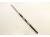 Axle- Differential-long – Part Number: 00376000