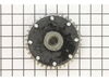 8774929-2-S-Ariens-00376000-Axle- Differential-long