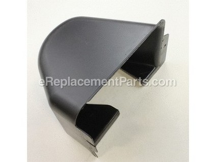 8774935-1-M-Ariens-00384100-Cover- Belt