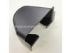 Cover- Belt – Part Number: 00384100