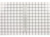Tube- Axle – Part Number: 00386500