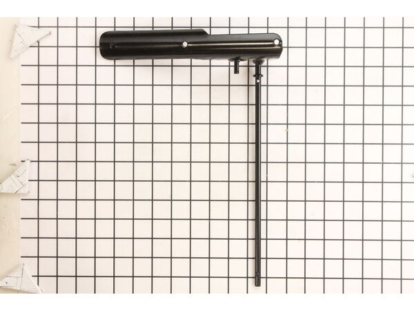 8774948-1-M-Ariens-00393151-Lever- Lh-traction