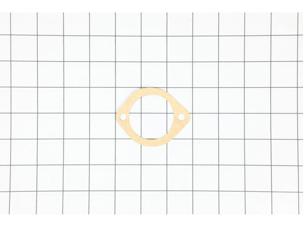 8774957-1-M-Ariens-00425200-Gasket- Front - Cast Iron