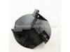 Weldment- Impeller-12-inch 3 B – Part Number: 00426651