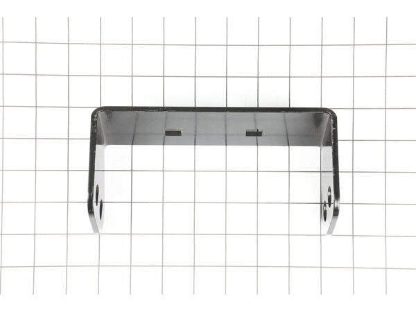 8775001-1-M-Ariens-00355651-Roller Mount Bracket