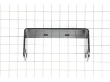 Roller Mount Bracket – Part Number: 00355651