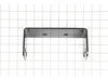 Roller Mount Bracket – Part Number: 00355651