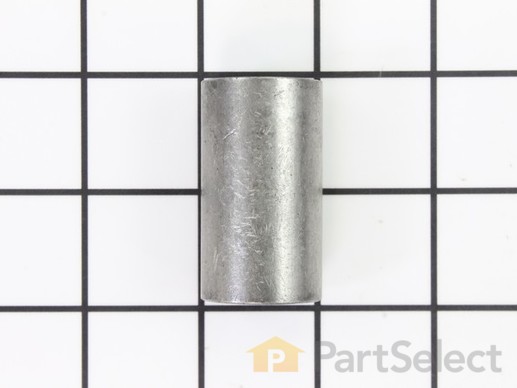 8775009-1-M-Ariens-00363100-Spacer- Caster .50x1.00x1.84