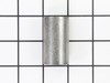 Spacer- Caster .50x1.00x1.84 – Part Number: 00363100