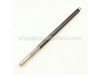 Shaft- Hex-w/spline – Part Number: 00372900