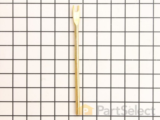 8775049-1-M-Ariens-00389000-Rod- Deflector Cap