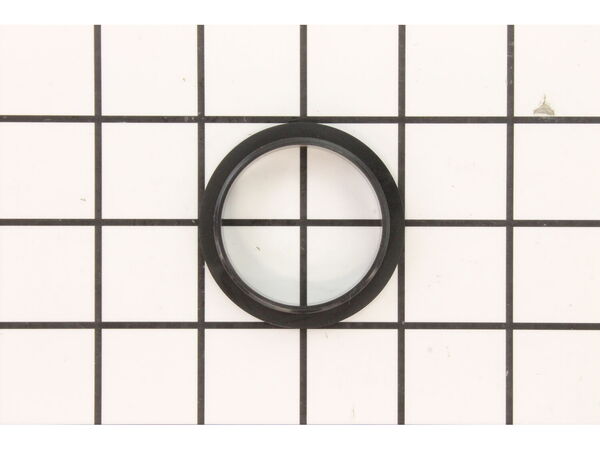 8775051-1-M-Ariens-00391100-Bushing- Flange
