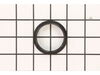Bushing- Flange – Part Number: 00391100