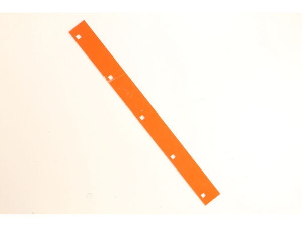 8775056-1-M-Ariens-00396659-Blade- Scraper - 20-inch Compa