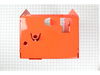 8775057-2-S-Ariens-00397359-Frame, Compact Snow