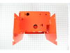 8775057-3-S-Ariens-00397359-Frame, Compact Snow
