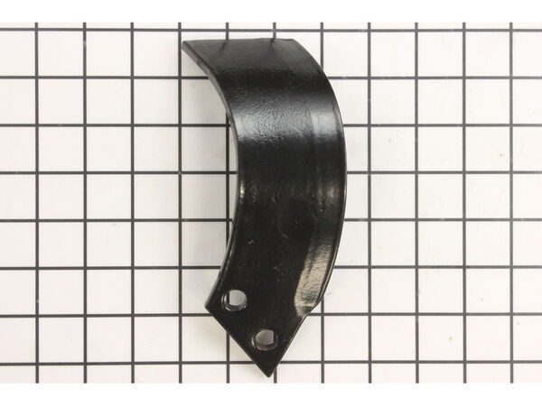 8775065-1-M-Ariens-00417100-L Knife Tine