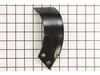 L Knife Tine – Part Number: 00417100