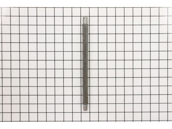 8775066-1-M-Ariens-00428000-Shaft- Hex