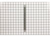 Shaft- Hex – Part Number: 00428000
