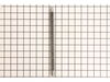 8775066-2-S-Ariens-00428000-Shaft- Hex