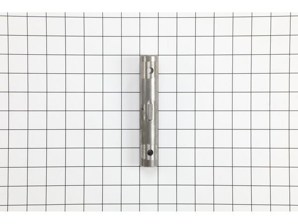 8775170-1-M-Ariens-00485400-Rake Shaft- Short-common