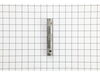 Rake Shaft- Short-common – Part Number: 00485400
