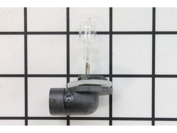 8775173-1-M-Ariens-00487501-Bulb- Light-halogen 37w/#862