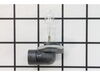 Bulb- Light-halogen 37w/#862 – Part Number: 00487501