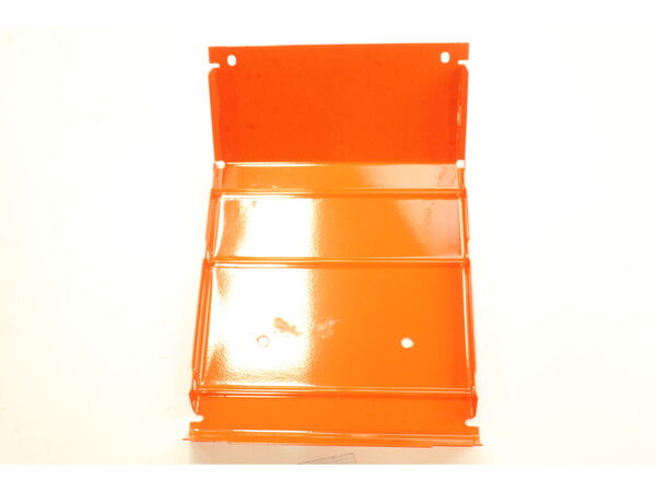 8775181-1-M-Ariens-00492359-Cover- Bottom