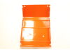 Cover- Bottom – Part Number: 00492359