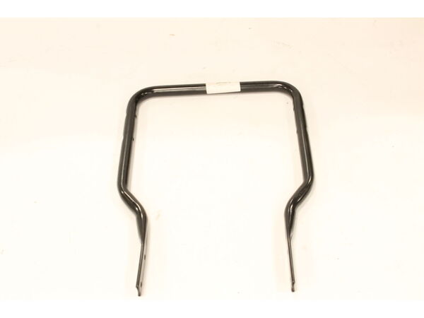 8775215-1-M-Ariens-00597451-Handlebar- Lower (compact)