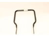 Handlebar- Lower (compact) – Part Number: 00597451