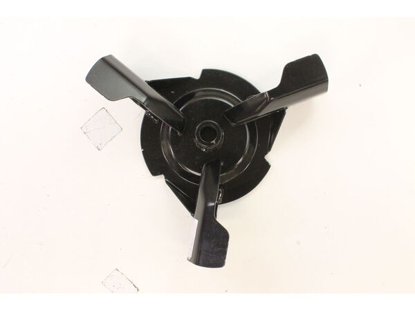 8775248-1-M-Ariens-00485551-Impeller- 3 Blade-14-inch