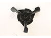Impeller- 3 Blade-14-inch – Part Number: 00485551