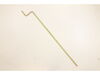 Rod- Chute Crank – Part Number: 00497100
