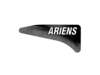Decal, Zoom Left Hand Tank – Part Number: 00654600