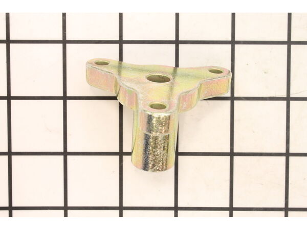8775324-1-M-Ariens-00659200-Support- Rake Bushing
