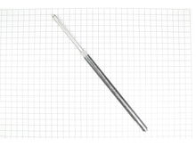 Axle- Long-pro Auto Diff – Part Number: 00660900